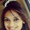 Profile photo of Roopal Patel