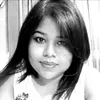 Photo of Sumana Biswas