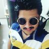 Profile photo of Vishal Aryan Komara
