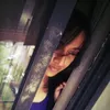 Photo of Suman