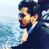 Profile photo of Devashish Haldar