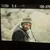 Photo of Bharat Dhingra