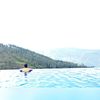 Profile photo of Travel_lastresort