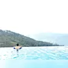 Photo of Travel_lastresort
