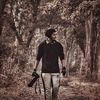 Profile photo of Rahul Dey