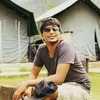 Photo of Prem Sagar Gs