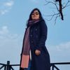 Profile photo of Shreya Mathur