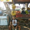 Profile photo of Eeshat Tiwary