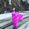 Profile photo of Jyoti Bangera