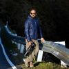 Profile photo of Traveller Kaushal