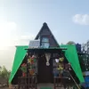 Photo of Morning star khongthaw