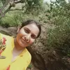 Photo of prathyusha 