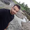 Photo of ABHISHEK SHARMA