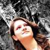 Profile photo of Prajakta Navandar