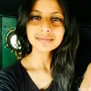 Photo of Snehal vyas