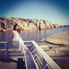 Profile photo of Neha Singh