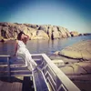 Photo of Neha Singh
