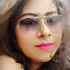 Photo of Ashima Banerjee