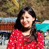 Profile photo of priyanka sharma