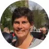 Photo of Verita's Visit Holland
