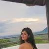 Photo of Nikita Das - Vagabond Stories