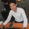 Profile photo of Chheangly TC