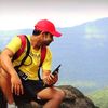 Profile photo of Satyajit More