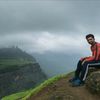 Profile photo of kaustubh nerurkar