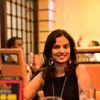 Profile photo of Gayatri