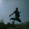 Profile photo of Madhan S
