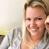 Profile photo of Cynthia Bliss