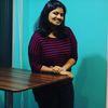 Profile photo of Rajasree