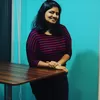 Photo of Rajasree