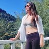 Profile photo of Nikita Khosla