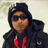 Profile photo of puspal dhara