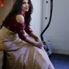 Photo of Isha Anandpura