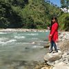 Profile photo of Shreeya Dhapola
