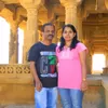Photo of Sajith Balakrishnan