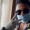 Photo of shikhar