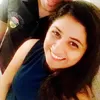 Photo of Manvi Deshwal