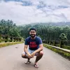 Photo of Rakesh Chanda