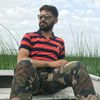 Profile photo of Krunal Jajal