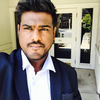 Profile photo of Manish Kodali