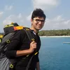 Photo of Irfan Hasham