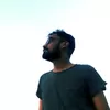 Photo of Rishi Gupta