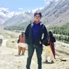 Photo of Yash Gupta