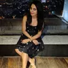 Photo of Vidya