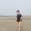 Profile photo of RAJNEESH MISHRA 