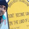 Gaurav Singh Bawa Travel Blogger