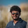Photo of Soham Das